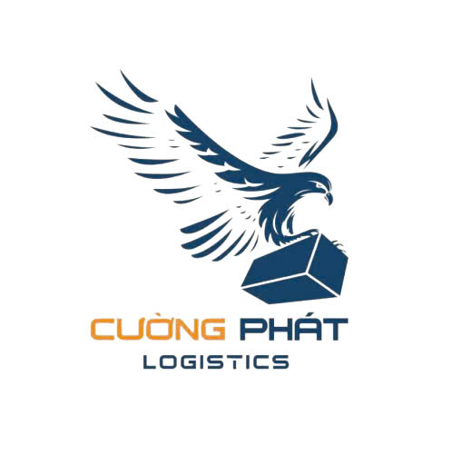 BẢNG BÁO GIÁ VẬN CHUYỂN THÁNG 11/2025